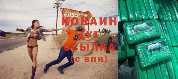 a pvp Бородино