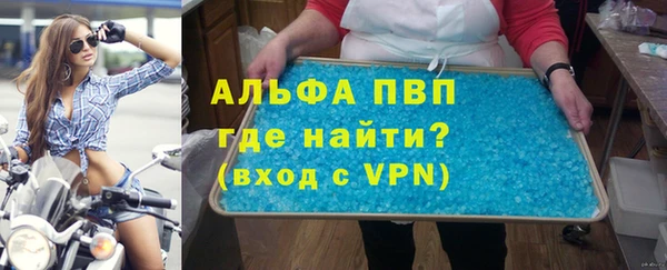 a pvp Бородино