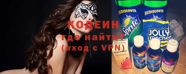 амф Богородицк